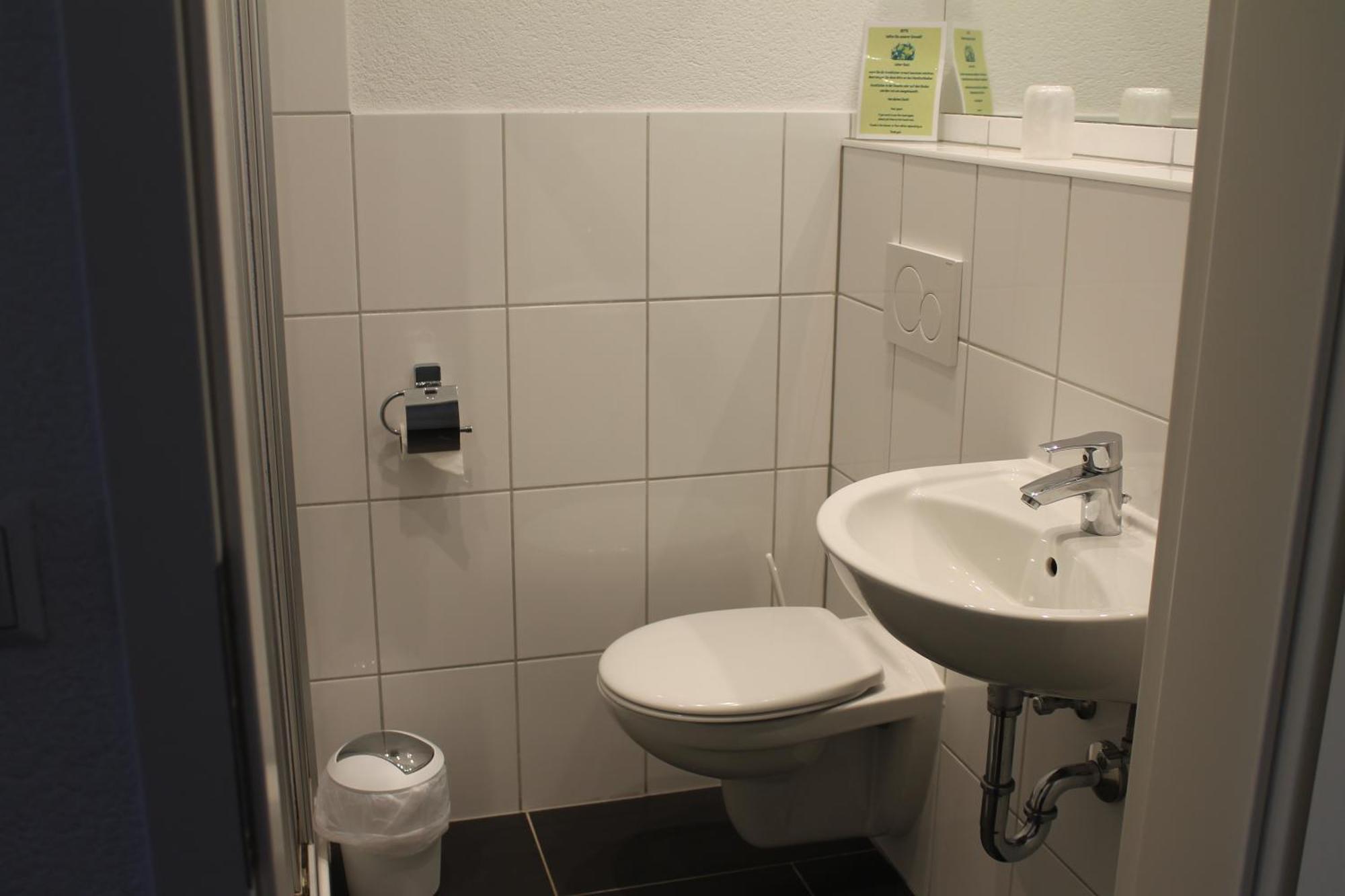 Hotel Kueffner Hof à Langenbeutingen Extérieur photo